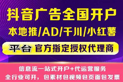 SEM竞价代运营公司成功案例解析